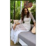 Pooja Salvi Instagram - ✨