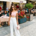 Pooja Salvi Instagram - ✨