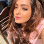 Pooja Salvi Instagram - 💞