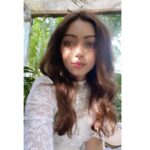 Pooja Salvi Instagram - 🤍