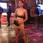 Pooja Salvi Instagram – ✨ Mansion At Sahara Star