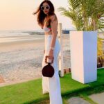 Pooja Salvi Instagram -