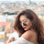 Pooja Salvi Instagram - Zagreb, Croatia