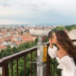 Pooja Salvi Instagram - Zagreb, Croatia