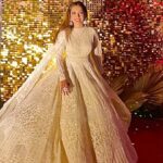 Pooja Salvi Instagram - Love it. Live it. Twirl it. 💃🏼💃🏼