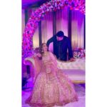 Pooja Salvi Instagram - ✨