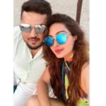 Pooja Salvi Instagram - ❤️