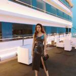 Pooja Salvi Instagram - ✨