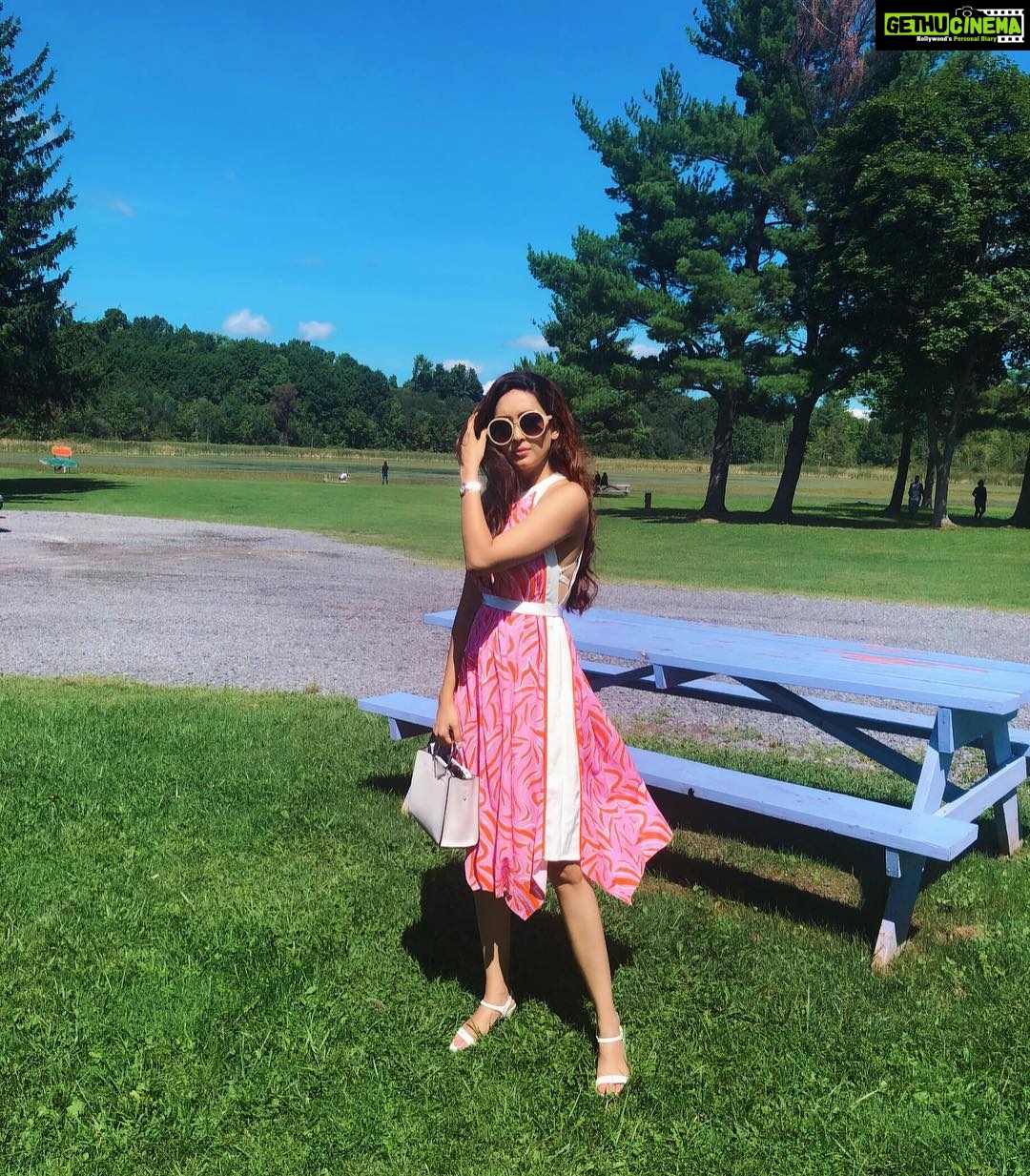 Pooja Salvi Instagram - Sunkissed🌞 SECRET CAVERNS