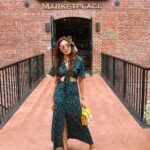 Pooja Salvi Instagram - San Francisco, California