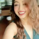 Pooja Salvi Instagram - Make time for some fun💃🏼