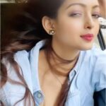 Pooja Salvi Instagram - ❤️