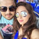 Pooja Salvi Instagram - A day in Barcelona. #touristy #campnou #oldtown #europediaries Barcelona, Spain