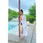 Pooja Salvi Instagram -