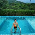 Pooja Salvi Instagram -