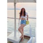 Pooja Salvi Instagram -