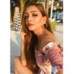 Pooja Salvi Instagram - I am not adding this year 2020 to my age, I did not use it. #throwback2019