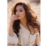 Pooja Salvi Instagram - "The world as we have created it is the process of our thinking. It cannot be changed without changing our thinking."- Albert Einstein. #thoughtoftheday #quarantinethoughts #stayhomestaysafe