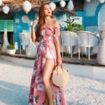Pooja Salvi Instagram - Sunkissed☀️