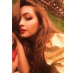 Pooja Salvi Instagram - ✨