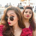 Pooja Salvi Instagram - 💃🏻