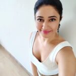Poonam Bajwa Instagram - #helloagain#✨✨✨✨✨✨✨✨✨✨✨✨✨✨✨✨✨✨✨✨✨✨✨✨✨✨✨✨✨✨✨✨✨✨✨✨✨✨✨✨✨✨💫💫💫