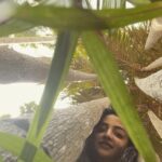 Poonam Kaur Instagram - Believe in the magic of #woods