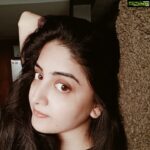 Poonam Kaur Instagram - #just