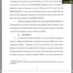 Poonam Kaur Instagram - Received this case file couple of days back ... never spoke about this thing till date but would like to mention ... if it was not for my brother n few of his friends , pratap garu n few others .... I remember slapping one person as he did not know that I can understand Telugu and would have killed some one for knocking at my door middle of the night .... I was alone went thru a association n was only excited about meeting my school n family friends .... there so many people like these evil " husband and wife " duos who can do any thing for their comfort n luxuries n fake status in society .... they exactly know what they doing ... corner innocent n vulnerable woman n some times threaten them n it only happens with the back up of big big people who are never caught ....the lies which they say are not even a joke to convince a woman .... cornering a vulnerable woman ..... I wonder when they have places like #vegas why does one have to do this .... only for such " husband and wife's " who are crime partners to enjoy such luxuries .... @narendramodi ji apni betiyon ko bachao.... @oprah @barackobama @michelleobama .... u r the only hope ...... thank u .