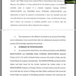 Poonam Kaur Instagram - Received this case file couple of days back ... never spoke about this thing till date but would like to mention ... if it was not for my brother n few of his friends , pratap garu n few others .... I remember slapping one person as he did not know that I can understand Telugu and would have killed some one for knocking at my door middle of the night .... I was alone went thru a association n was only excited about meeting my school n family friends .... there so many people like these evil " husband and wife " duos who can do any thing for their comfort n luxuries n fake status in society .... they exactly know what they doing ... corner innocent n vulnerable woman n some times threaten them n it only happens with the back up of big big people who are never caught ....the lies which they say are not even a joke to convince a woman .... cornering a vulnerable woman ..... I wonder when they have places like #vegas why does one have to do this .... only for such " husband and wife's " who are crime partners to enjoy such luxuries .... @narendramodi ji apni betiyon ko bachao.... @oprah @barackobama @michelleobama .... u r the only hope ...... thank u .