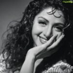 Poonam Kaur Instagram - Eternal #smiles