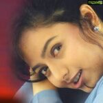 Poonam Kaur Instagram - Eternal #smiles