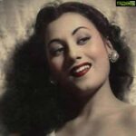 Poonam Kaur Instagram - Eternal #smiles