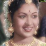 Poonam Kaur Instagram - Eternal #smiles