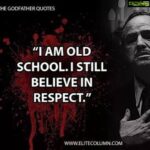 Poonam Kaur Instagram - Beyond #reality love #godfather