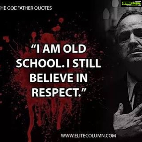 Poonam Kaur Instagram - Beyond #reality love #godfather