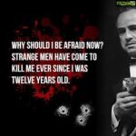 Poonam Kaur Instagram - Beyond #reality love #godfather
