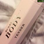 Poonam Kaur Instagram - " the best " #vanity #makeuplove #skincare #fragrances