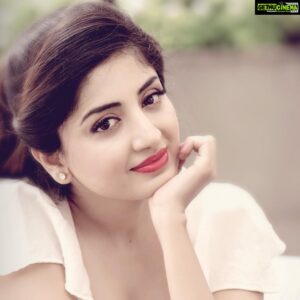 Poonam Kaur Instagram - #behappy