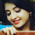 Poonam Kaur Instagram - #pklove