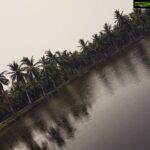 Poonam Kaur Instagram - Absolutely loved the place where I shot today #peace #naturephotography #naturelovers