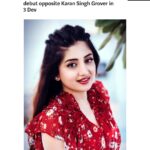 Poonam Kaur Instagram – #3dev #poonamkaur
