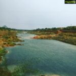 Poonam Kaur Instagram - Manaa #Andhrapradesh