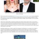 Poonam Kaur Instagram - Did u all read that ..... he was champion of xyzzzz rights ..... huh ( rapists n terrorists .... there is no reasoning to what they do .... they are so inhuman that .... hurting people becomes a part of their nature n they think its ITS OK ..... naaaaaa ...... IT'S NOT OK ) these guilt free dogs who don't feel sorry should b shot dead like what they do for the mad dogs ... the most dangerous for a civil society ...