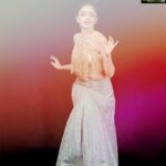 Poonam Kaur Instagram - #poonamkaur