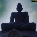 Poonam Kaur Instagram - #peace