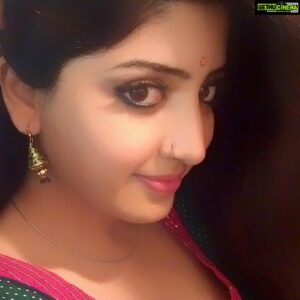 Poonam Kaur Instagram - #me #radha #pklove #poonamkaur #3dev