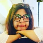 Poonam Kaur Instagram - #mood😏