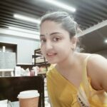 Poonam Kaur Instagram - #undoing