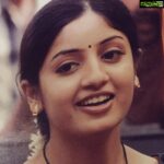 Poonam Kaur Instagram - #telugupilla